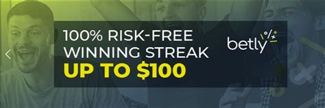 betly com|betly online sportsbook.